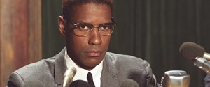 MalcomX 1080x450_thumb.jpg